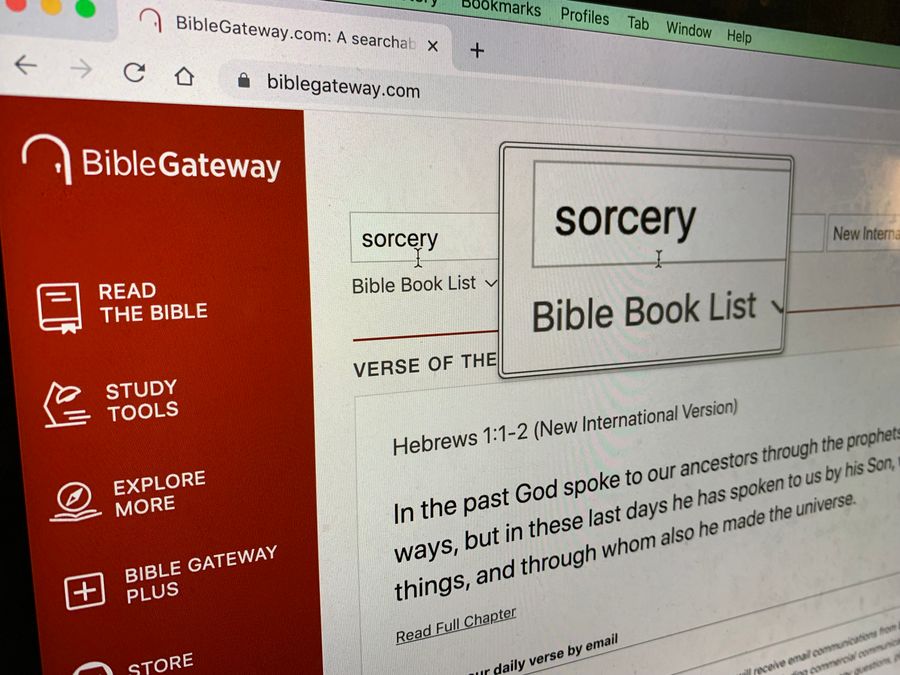 RNS-Bible-Sorcery1 120221