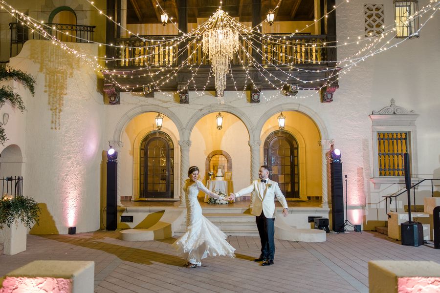 Brittany & Luis Wedding Edits3038
