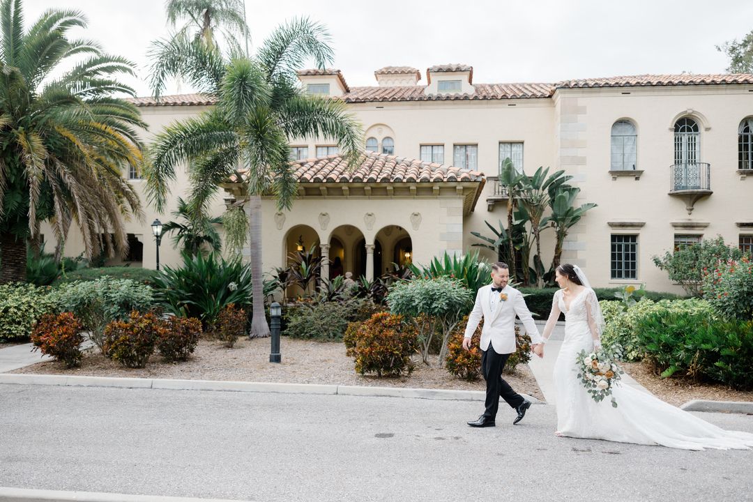 Brittany & Luis Wedding Edits2481