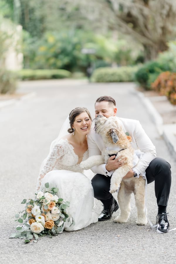 Brittany & Luis Wedding Edits2393