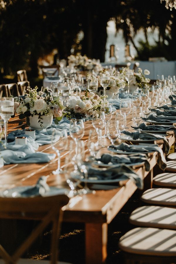 Samantha & Joey Daly - Katelyn Prisco Photography