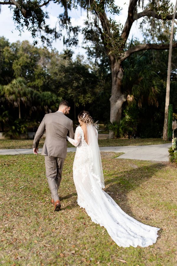 Katie & Travis Patterson - Cat Pennenga Photography