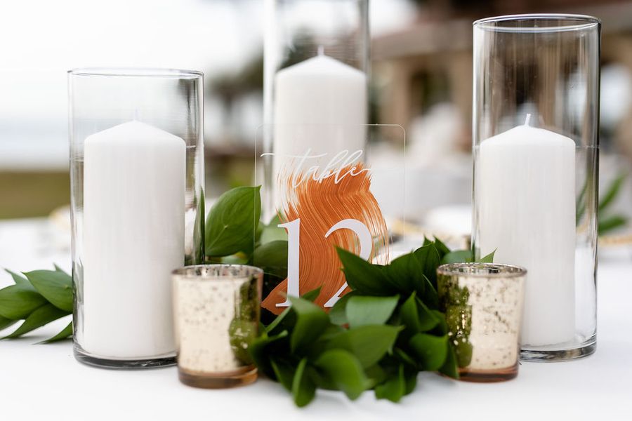 Katie & Travis Patterson - Cat Pennenga Photography