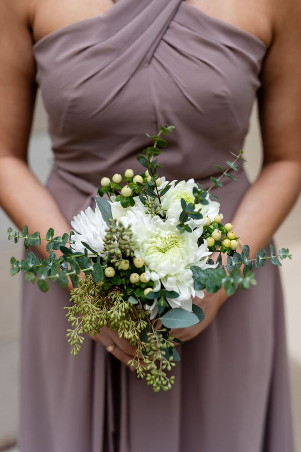 Katie & Travis Patterson - Cat Pennenga Photography
