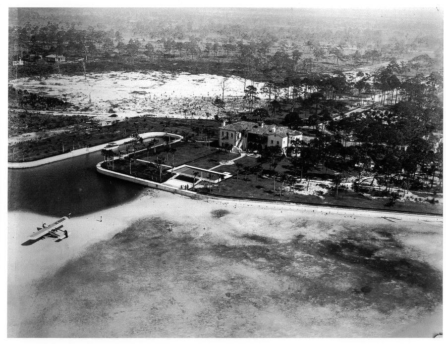 aerial1939