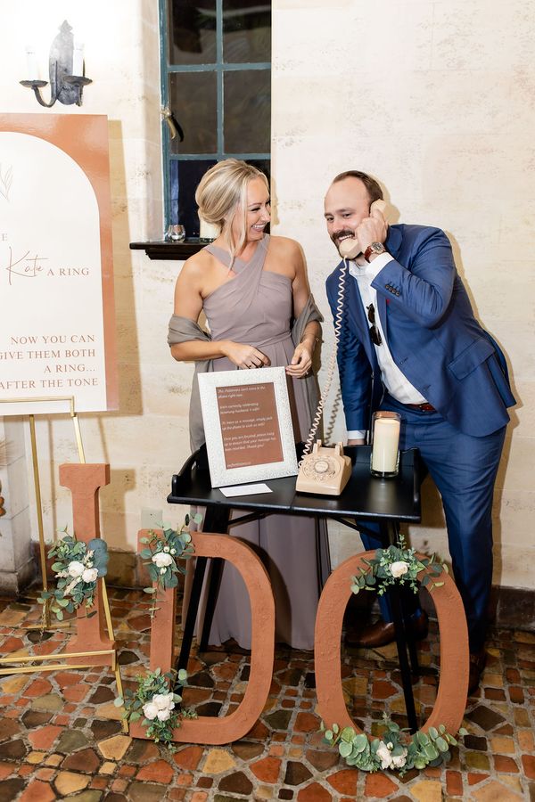 Katie & Travis Patterson - Cat Pennenga Photography