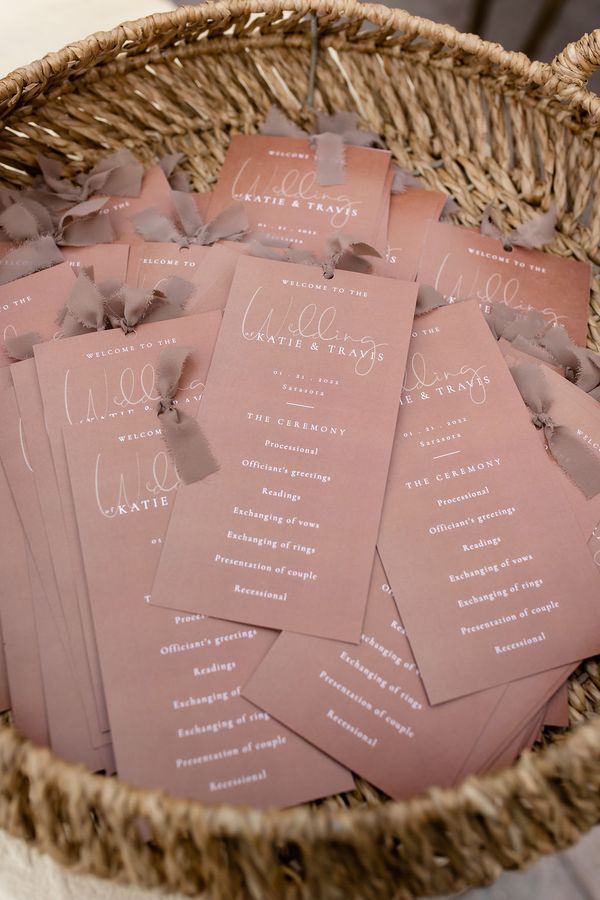 Katie & Travis Patterson - Cat Pennenga Photography