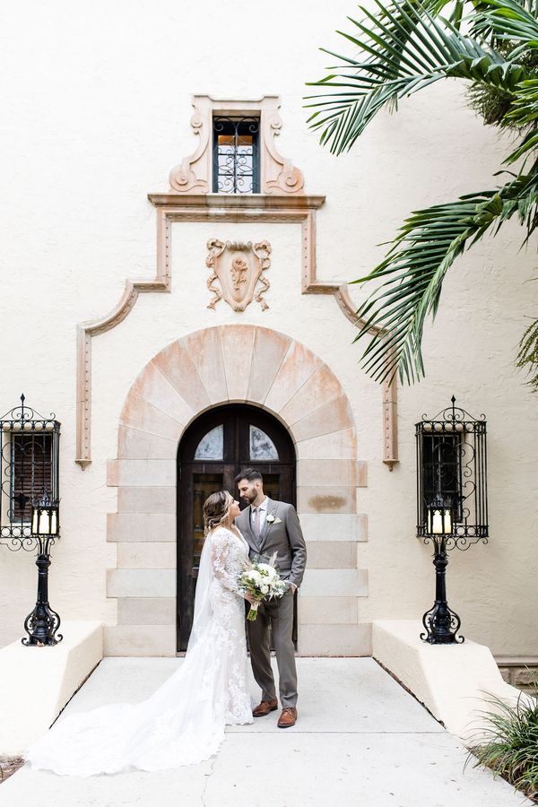 Katie & Travis Patterson - Cat Pennenga Photography