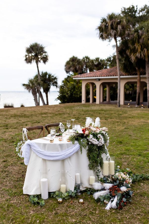 Katie & Travis Patterson - Cat Pennenga Photography