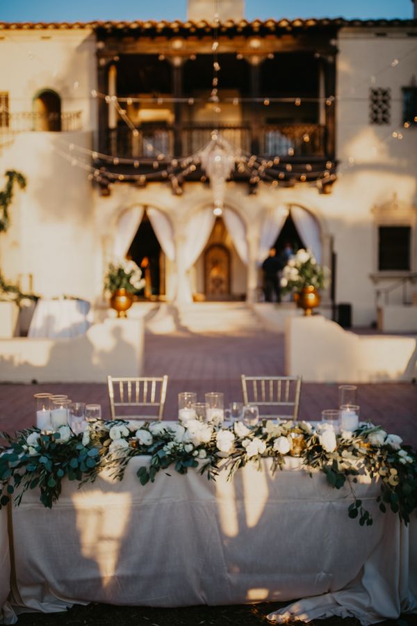 Joelle & Tom Sicking Wedding - Arianna J Photography