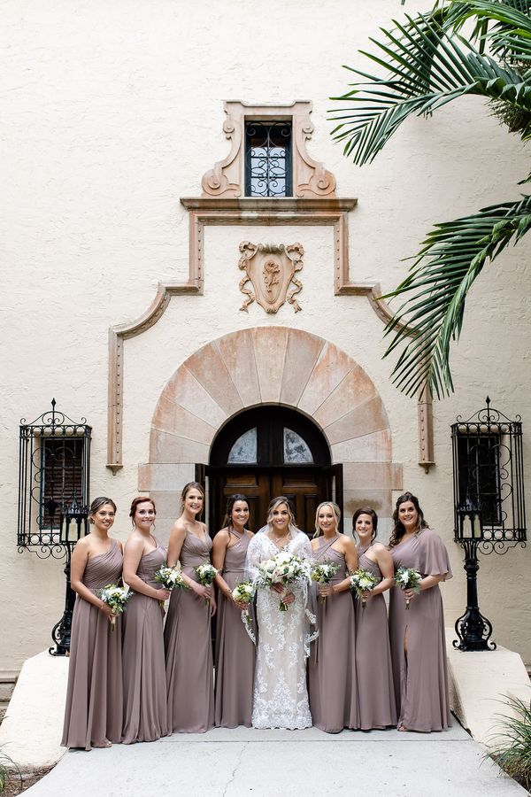 Katie & Travis Patterson - Cat Pennenga Photography