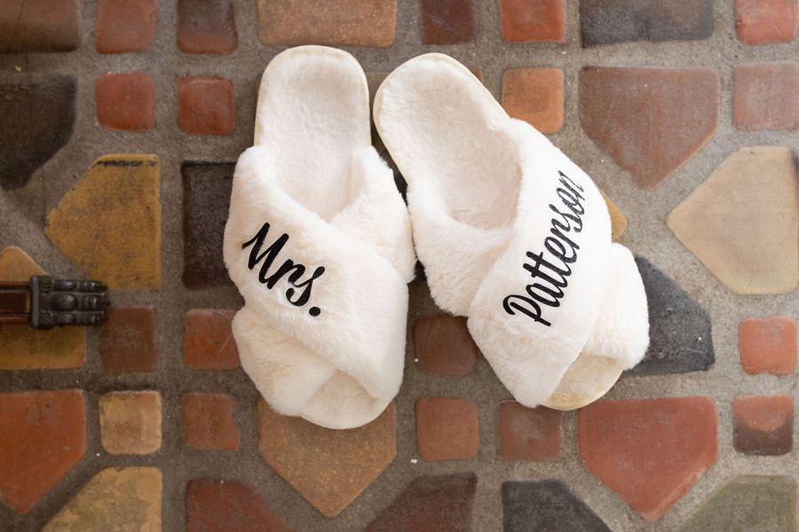 Katie & Travis Patterson - Cat Pennenga Photography