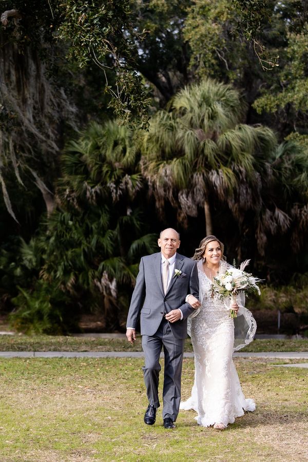 Katie & Travis Patterson - Cat Pennenga Photography