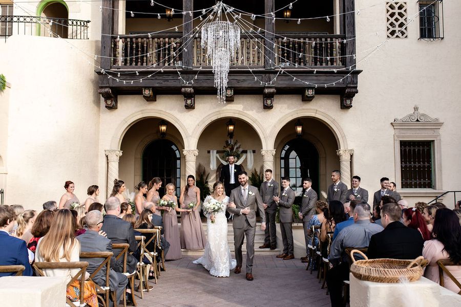 Katie & Travis Patterson - Cat Pennenga Photography