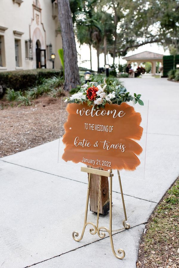 Katie & Travis Patterson - Cat Pennenga Photography