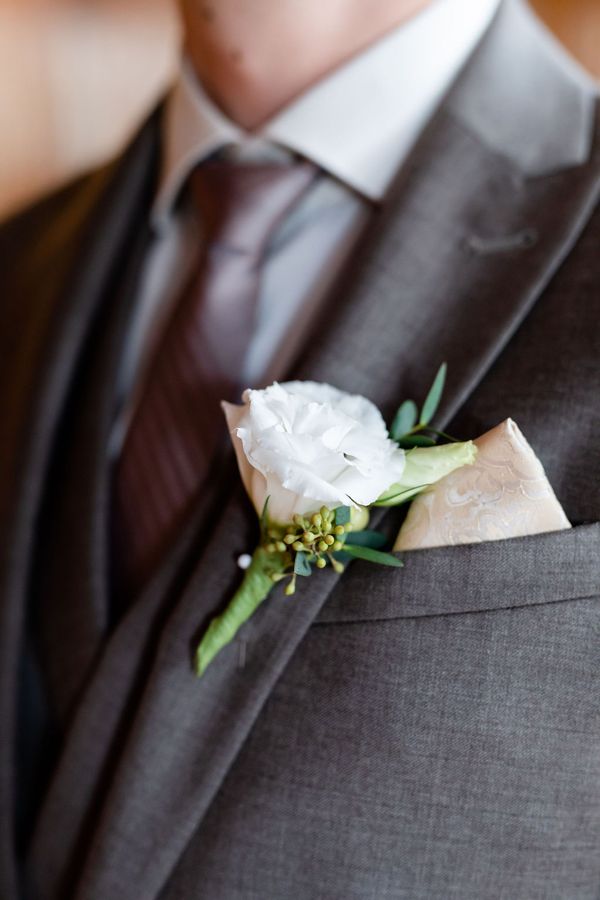 Katie & Travis Patterson - Cat Pennenga Photography