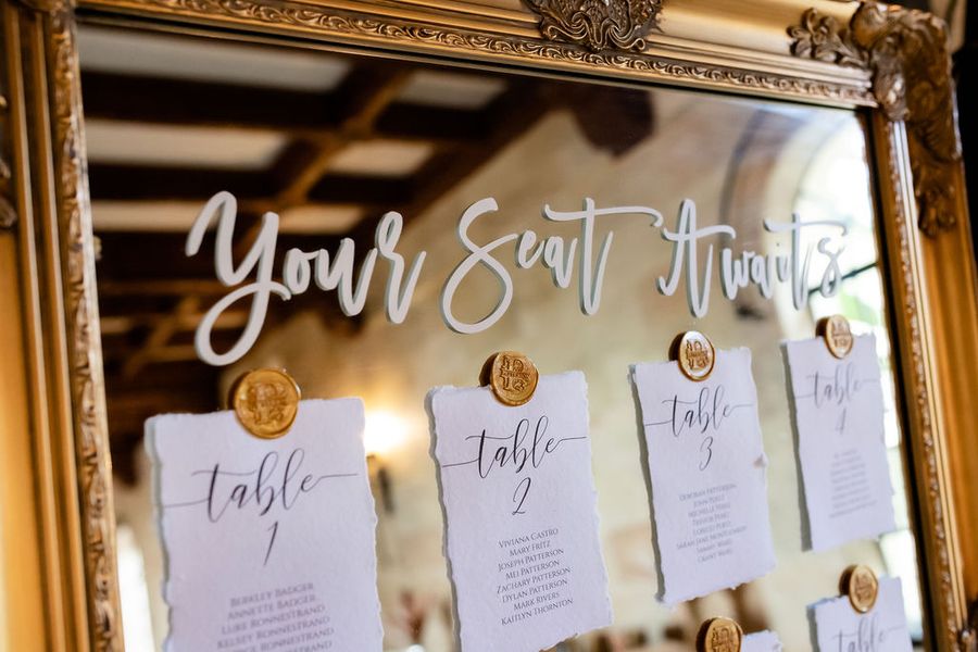 Katie & Travis Patterson - Cat Pennenga Photography