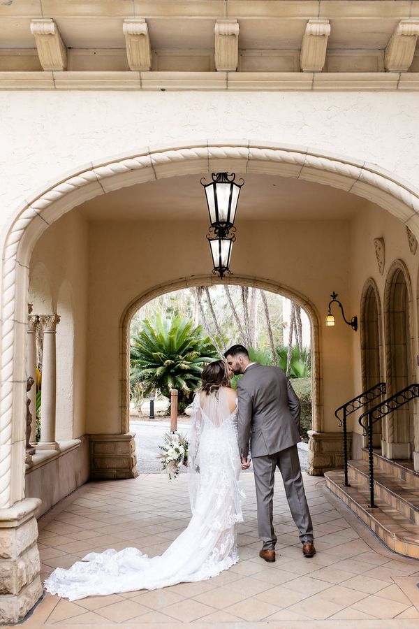 Katie & Travis Patterson - Cat Pennenga Photography