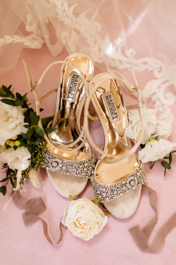 Katie & Travis Patterson - Cat Pennenga Photography