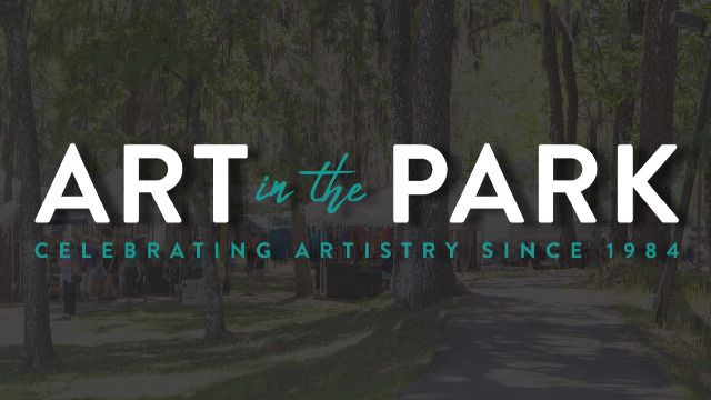 ArtInTheParkjpg