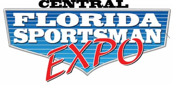 Sportman's Expo