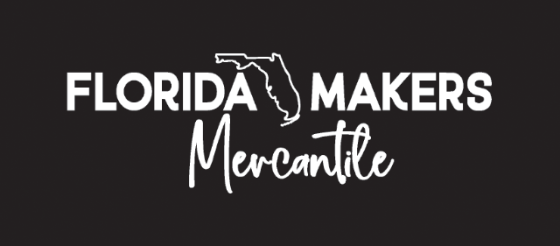 FloridaMakersMerchantile