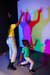 Museum of Illusions
