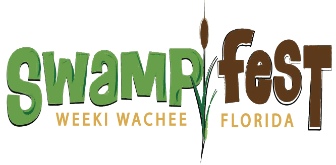 SwampFest-logo-slider