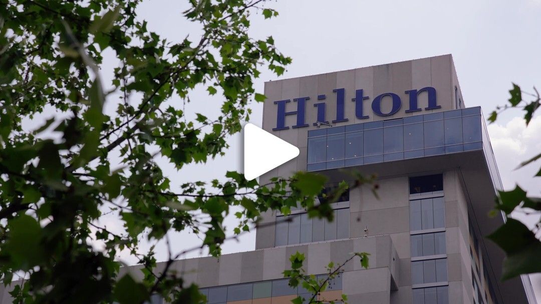 Hilton-Americas_12