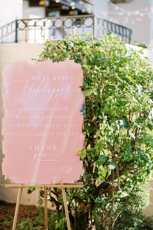 Melissa & Jeffrey Mytinger - Everence Photography