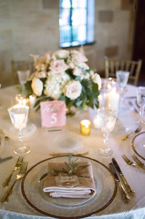 Melissa & Jeffrey Mytinger - Everence Photography