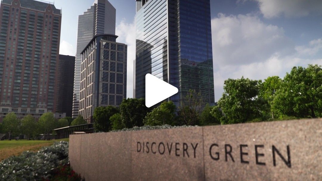 Discovery_Green_9