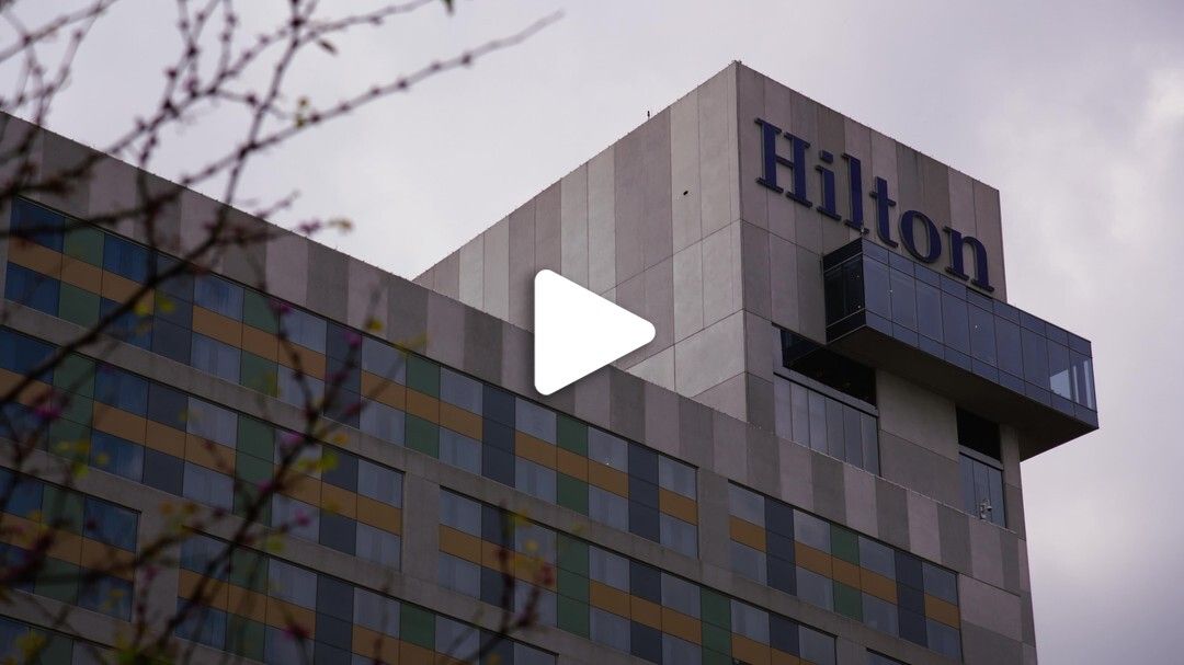 Hilton-Americas_6