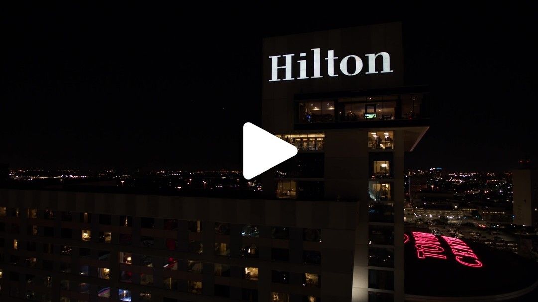 Hilton-Americas_15