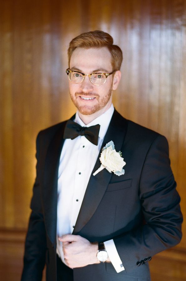 Melissa & Jeffrey Mytinger - Everence Photography