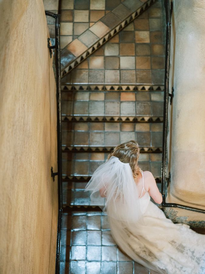 Melissa & Jeffrey Mytinger - Everence Photography