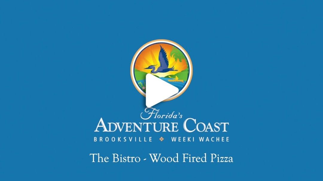 The Bistro Wood Fired Pizza Final 2022