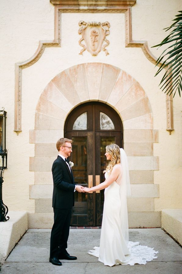 Melissa & Jeffrey Mytinger - Everence Photography