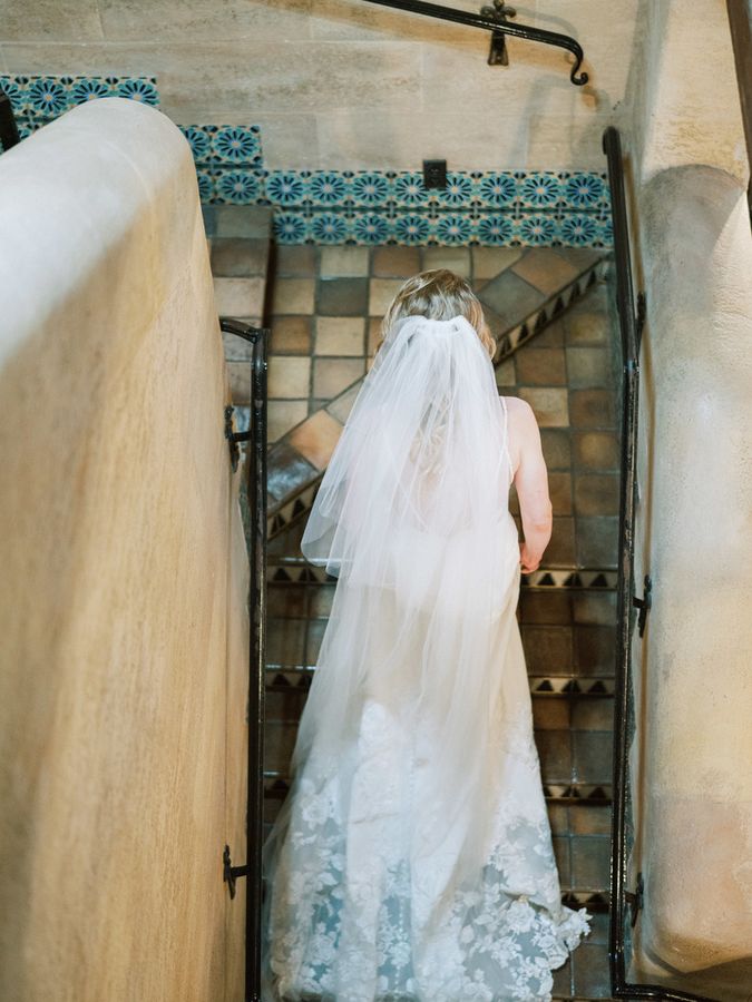 Melissa & Jeffrey Mytinger - Everence Photography