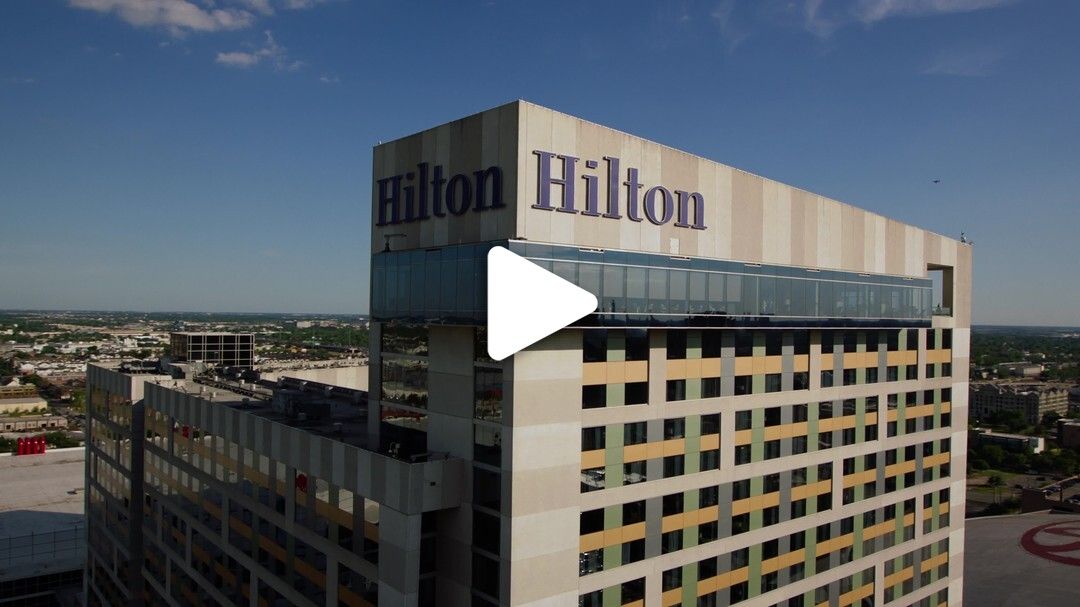 Hilton-Americas_3