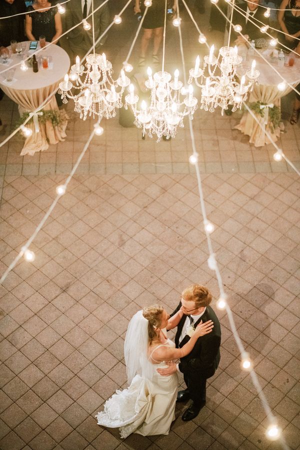 Melissa & Jeffrey Mytinger - Everence Photography