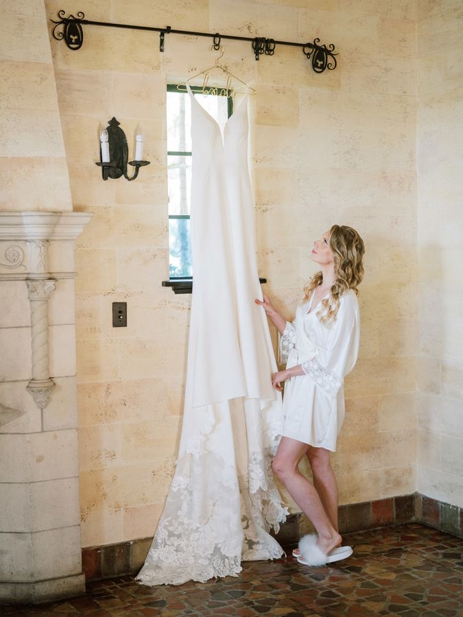 Melissa & Jeffrey Mytinger - Everence Photography
