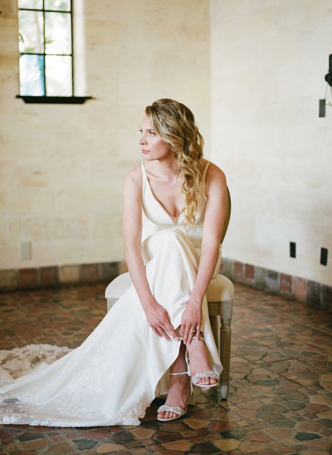 Melissa & Jeffrey Mytinger - Everence Photography