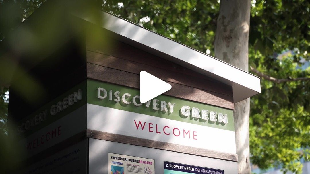 Discovery_Green_4