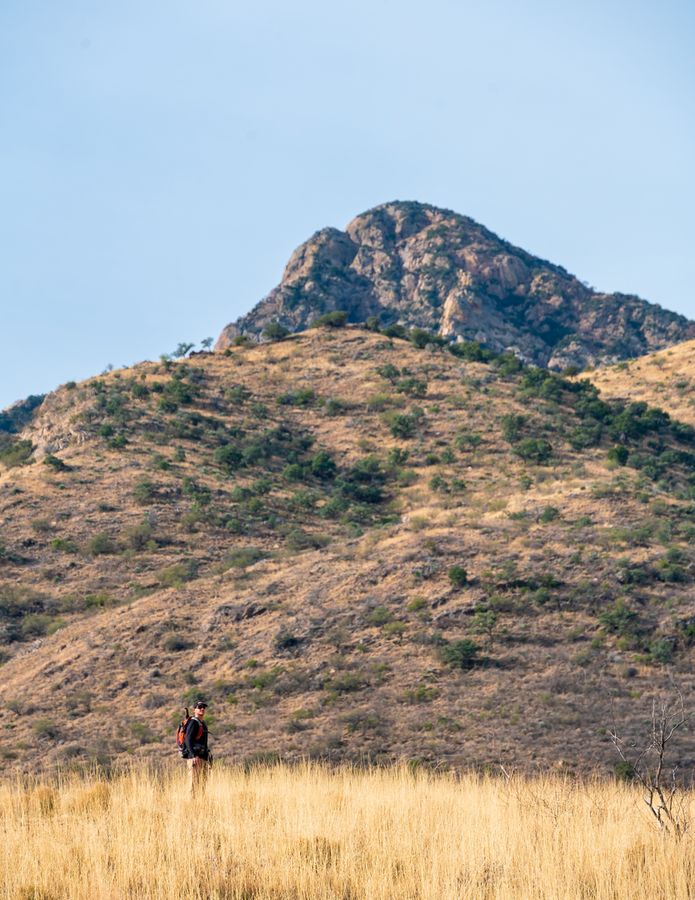 Elkhorn Ranch, Tucson_credit An Pham