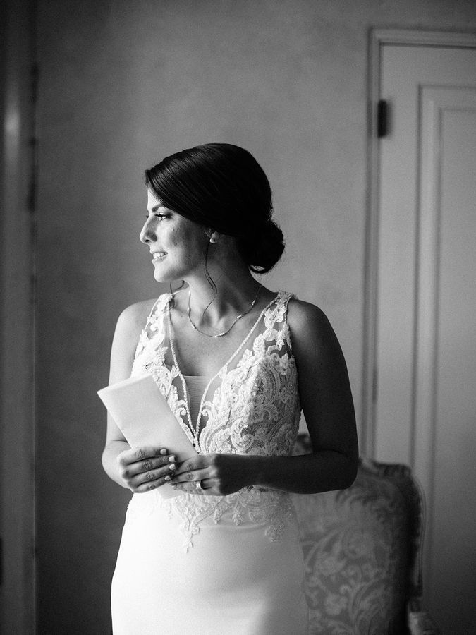 Kain & Lile - Jake & Katie Photography
