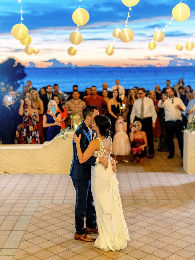 Kain & Lile - Jake & Katie Photography