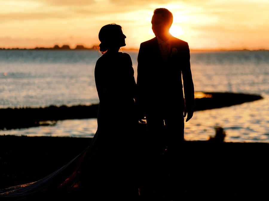 Kain & Lile - Jake & Katie Photography