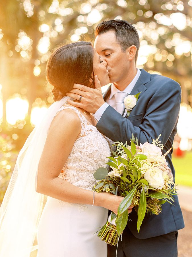 Kain & Lile - Jake & Katie Photography