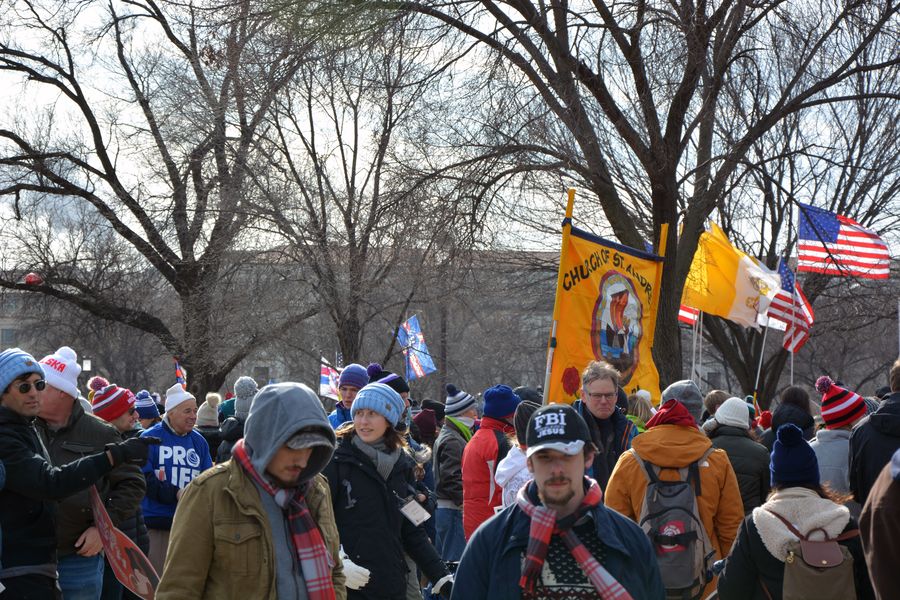 RNS-March-for-Life3 012122